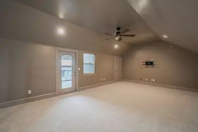 4110 McKinney Avenue, Dallas, TX 75204 - Photo 23