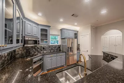 4110 McKinney Avenue, Dallas, TX 75204 - Photo 9