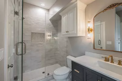 4110 McKinney Avenue, Dallas, TX 75204 - Photo 19