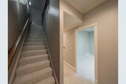 4110 McKinney Avenue, Dallas, TX 75204 - Photo 21