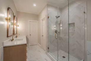 4110 McKinney Ave, Dallas, TX 75204 - Photo 13