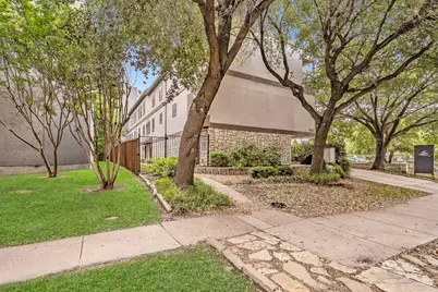 4110 McKinney Avenue, Dallas, TX 75204 - Photo 27