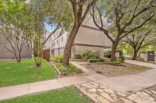 4110 McKinney Ave, Dallas, TX 75204 - Photo 27