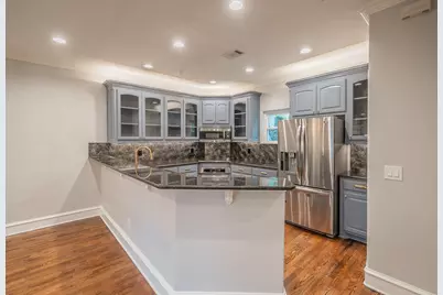 4110 McKinney Avenue, Dallas, TX 75204 - Photo 7