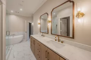 4110 McKinney Ave, Dallas, TX 75204 - Photo 15