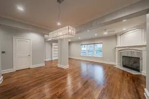 4110 McKinney Ave, Dallas, TX 75204 - Photo 5