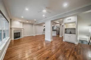 4110 McKinney Ave, Dallas, TX 75204 - Photo 3