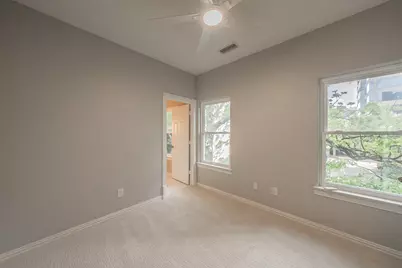 4110 McKinney Avenue, Dallas, TX 75204 - Photo 17