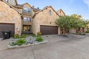 124 Marina Dr, Gun Barrel City, TX 75156 - Photo 7