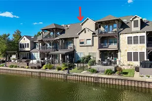 124 Marina Dr, Gun Barrel City, TX 75156 - Photo 3