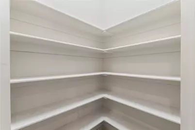 124 Marina Drive, Gun Barrel City, TX 75156 - Photo 15