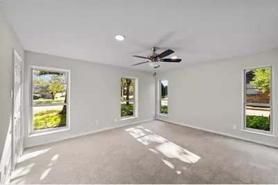 207 Fresh Meadow Drive, Trophy Club, TX 76262 - Photo 15