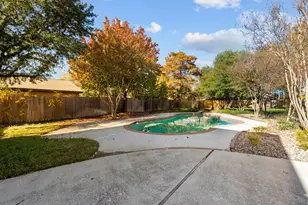 207 Fresh Meadow Dr, Trophy Club, TX 76262 - Photo 25