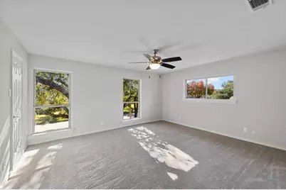 207 Fresh Meadow Drive, Trophy Club, TX 76262 - Photo 21