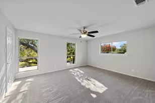 207 Fresh Meadow Dr, Trophy Club, TX 76262 - Photo 21