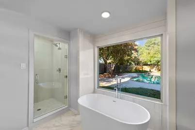 207 Fresh Meadow Drive, Trophy Club, TX 76262 - Photo 19