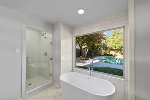 207 Fresh Meadow Dr, Trophy Club, TX 76262 - Photo 19