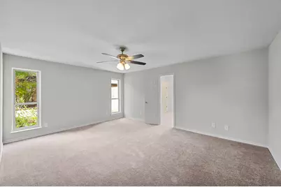 207 Fresh Meadow Drive, Trophy Club, TX 76262 - Photo 17