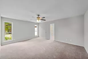 207 Fresh Meadow Dr, Trophy Club, TX 76262 - Photo 17