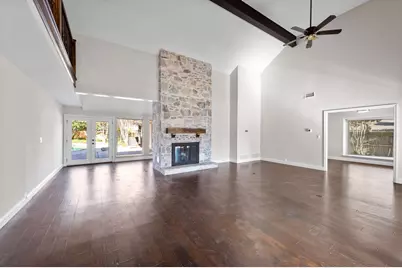 207 Fresh Meadow Drive, Trophy Club, TX 76262 - Photo 13