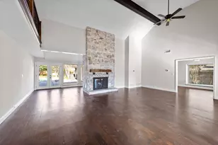 207 Fresh Meadow Dr, Trophy Club, TX 76262 - Photo 13