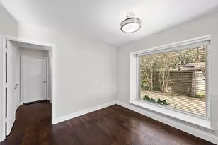 207 Fresh Meadow Dr, Trophy Club, TX 76262 - Photo 9