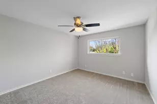 207 Fresh Meadow Dr, Trophy Club, TX 76262 - Photo 23