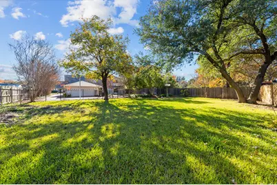 207 Fresh Meadow Drive, Trophy Club, TX 76262 - Photo 27