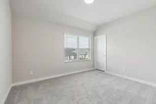 15001 Santoscoy St, Fort Worth, TX 76052 - Photo 25