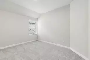 15001 Santoscoy St, Fort Worth, TX 76052 - Photo 23