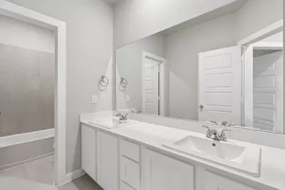 15001 Santoscoy Street, Fort Worth, TX 76052 - Photo 27