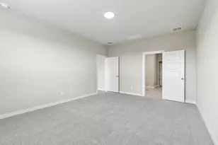 15001 Santoscoy St, Fort Worth, TX 76052 - Photo 15