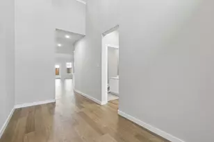 15001 Santoscoy St, Fort Worth, TX 76052 - Photo 29