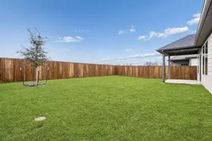 15001 Santoscoy St, Fort Worth, TX 76052 - Photo 31