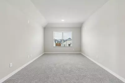 15001 Santoscoy Street, Fort Worth, TX 76052 - Photo 21