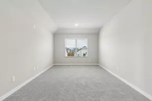 15001 Santoscoy St, Fort Worth, TX 76052 - Photo 21