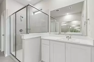 15001 Santoscoy St, Fort Worth, TX 76052 - Photo 17