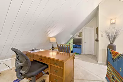 325 Lakewood Lane, Pottsboro, TX 75076 - Photo 27