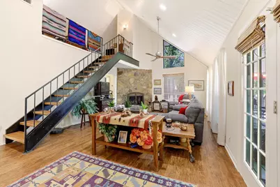 325 Lakewood Lane, Pottsboro, TX 75076 - Photo 9