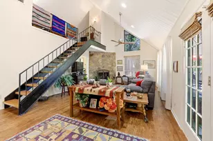 325 Lakewood Ln, Pottsboro, TX 75076 - Photo 9