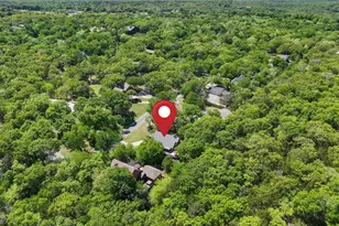 325 Lakewood Ln, Pottsboro, TX 75076 - Photo 33