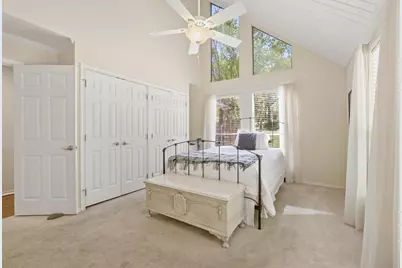 325 Lakewood Lane, Pottsboro, TX 75076 - Photo 19