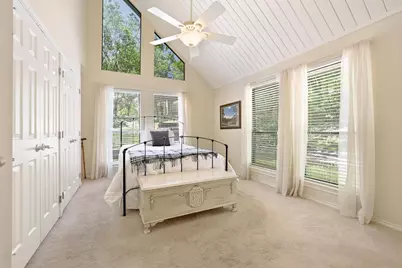 325 Lakewood Lane, Pottsboro, TX 75076 - Photo 17