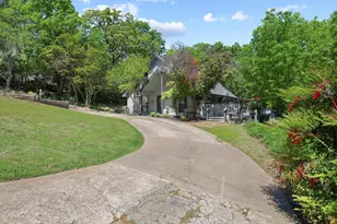 325 Lakewood Ln, Pottsboro, TX 75076 - Photo 3