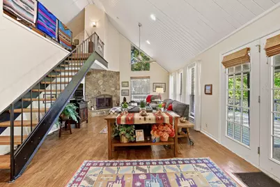 325 Lakewood Lane, Pottsboro, TX 75076 - Photo 7