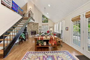 325 Lakewood Ln, Pottsboro, TX 75076 - Photo 7