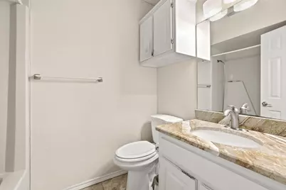 325 Lakewood Lane, Pottsboro, TX 75076 - Photo 25