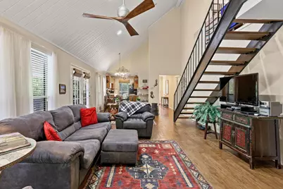 325 Lakewood Lane, Pottsboro, TX 75076 - Photo 11