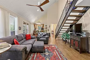 325 Lakewood Ln, Pottsboro, TX 75076 - Photo 11