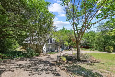 325 Lakewood Lane, Pottsboro, TX 75076 - Photo 5